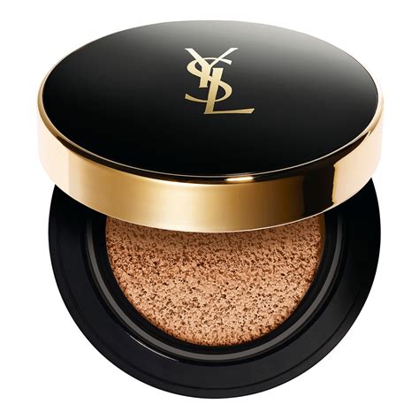 yves saint laurent cushion sephora|Sephora ysl cushion.